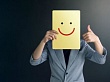 Gloria Jeans получает премию за проект внедрения решений портфеля SAP CX
